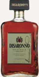 Disaronno - Amaretto (375ml) (375ml)
