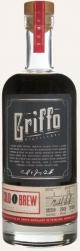 Griffo - Cold Brew Coffee Liqueur (750ml) (750ml)