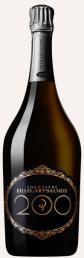 Billecart-Salmon - Bicentenary Cuv�e 200 NV (1.5L) (1.5L)