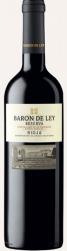 Baron de Ley - Rioja Reserva 2016 (750ml) (750ml)