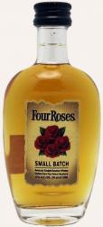 Four Roses - Small Batch Select (50ml) (50ml)
