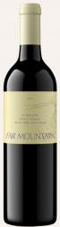 Far Mountain - Fission Cabernet 2019 (750ml) (750ml)