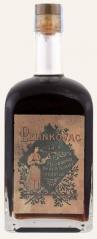 Antique Pelinkovack - Herbal Liqueur (720ml) (720ml)