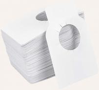 Franmara - Wine Bottle Id Tags - Bulk