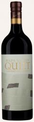 Quilt - Cabernet Sauvignon 2018 (1.5L) (1.5L)