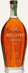 Angel's Envy - Rye Whiskey (750ml) (750ml)