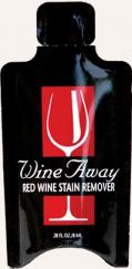 Wine Away - .28 oz Red Wine Stain Remover