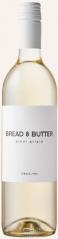 Bread & Butter - Pinot Grigio 2022 (750ml) (750ml)