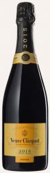 Veuve Clicquot - Vintage Brut Champagne 2015 (750ml) (750ml)