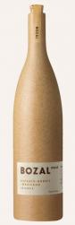 Bozal Espadin - Barril Mexicano Mezcal Ensamble (750ml) (750ml)