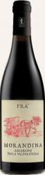 PRA - Amarone Della Valpolicella Morandina 2016 (750ml) (750ml)