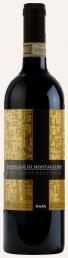 Gaja - Brunello Pieve 2016 (750ml) (750ml)