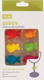 True Brands - Decantus Connoisseur