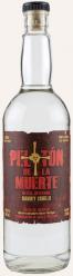 Peloton De La Muerte - Criollo (200ml) (200ml)