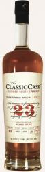 Classic Cask - Port Pipe (750ml) (750ml)