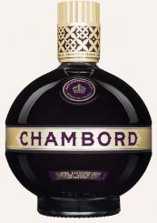 Chambord - Raspberry Liqueur (750ml) (750ml)
