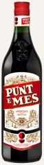 Punt E Mes - Aperitivo (750ml) (750ml)
