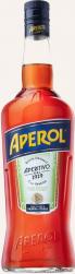 Aperol - Aperitivo (750ml) (750ml)