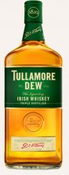 Tullamore Dew - Irish Whiskey (750ml) (750ml)