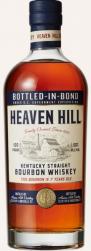 Heaven Hill - 7yr Bottled in Bond Bourbon Whiskey (750ml) (750ml)