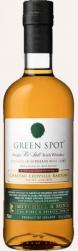 Spot Whiskeys - Green Spot Chateau L�oville Barton (750ml) (750ml)