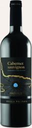 Prelius - Cabernet Sauvignon Toscana 2020 (750ml) (750ml)