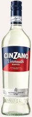 Cinzano - Bianco Vermouth (750ml) (750ml)