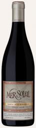 Mer Soleil - Pinot Noir 2017 (750ml) (750ml)