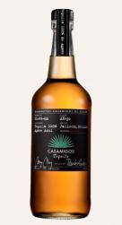 Casamigos - Anejo Tequila (1.75L) (1.75L)