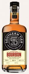 Southern Tier Bourbon (750ml) (750ml)