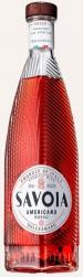 Savoia - Americano Rosso Aperitif (750ml) (750ml)