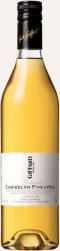 Giffard Caribbean Pineapple Liqueur (750ml) (750ml)