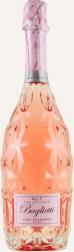 Baglietti - Rose Prosecco NV (750ml) (750ml)