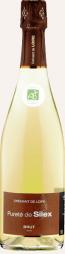 Clos de la Briderie - Pur�te de Silex Cr�mant de Loire Brut NV (750ml) (750ml)