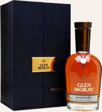 Glen Moray - Mastery Single Malt Scotch (750ml) (750ml)