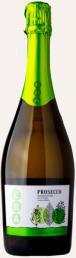ERA - Organic Prosecco NV (750ml) (750ml)