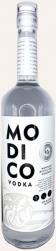 Montauk - Modico Vodka (1L) (1L)