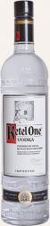 Ketel One - Vodka (750ml) (750ml)
