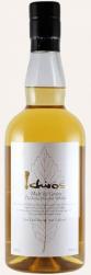 Ichiros - Malt & Grain (750ml) (750ml)