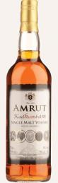 Amrut - Kadhambam Whisky (750ml) (750ml)