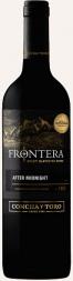 Concha Y Toro - After Midnight 2019 (750ml) (750ml)