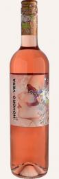 Honoro Vera - Rose 2021 (750ml) (750ml)