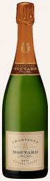 Moutard Pere et Fils - Brut Grande Cuvee NV (1.5L) (1.5L)