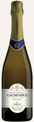 Firriato - Gaudensius Blanc De Noir NV (750ml) (750ml)