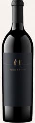 Booker Vineyard - My Favorite Neighbor Harvey and Harriet 2020 (750ml) (750ml)