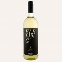Weingut Furst - Elbling Dry 2023 (1L) (1L)