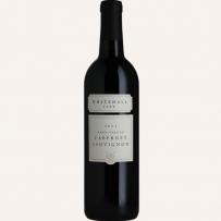 Whitehall Lane - Napa Valley Cabernet Sauvignon 2021 (750ml) (750ml)