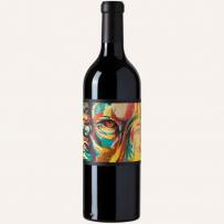 Whitehall Lane Tre Leoni 2023 (750ml) (750ml)