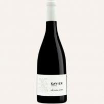 Xavier - Cotes Du Rhone 2019 (750ml) (750ml)